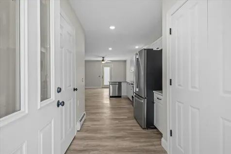 7 Willys Lane Milton VT 05468