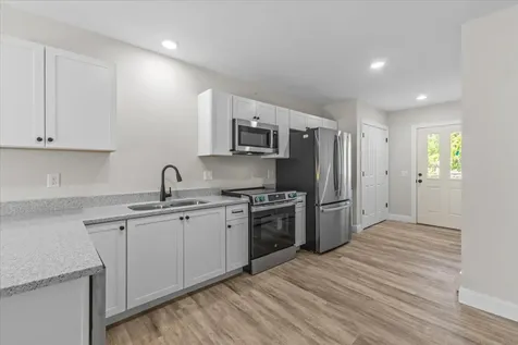 7 Willys Lane Milton VT 05468