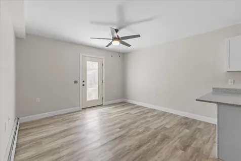 7 Willys Lane Milton VT 05468