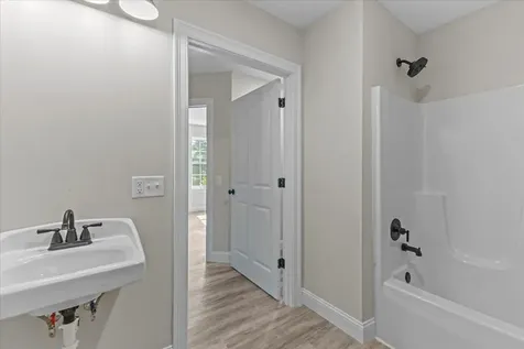 7 Willys Lane Milton VT 05468