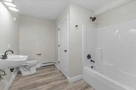 7 Willys Lane Milton VT 05468