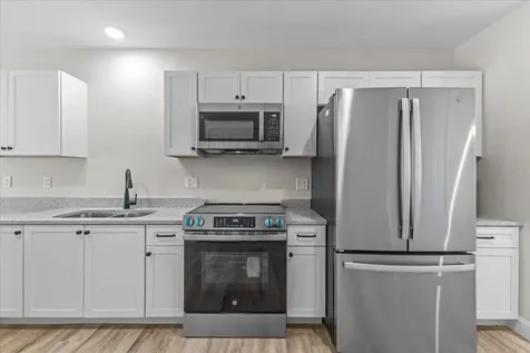 7 Willys Lane Milton VT 05468