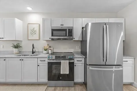 7 Willys Lane Milton VT 05468