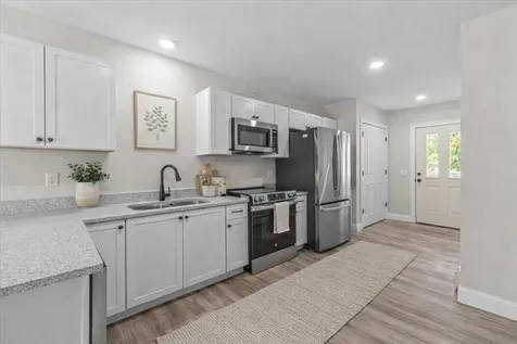 7 Willys Lane Milton VT 05468