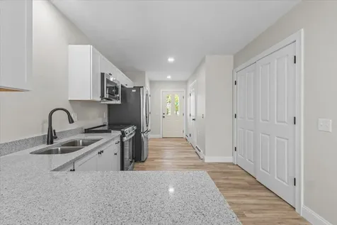 7 Willys Lane Milton VT 05468