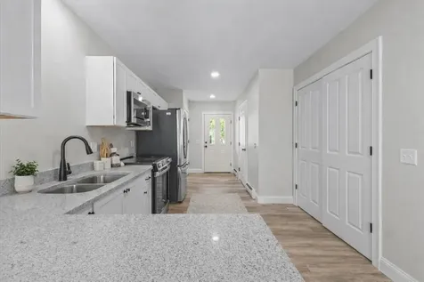 7 Willys Lane Milton VT 05468