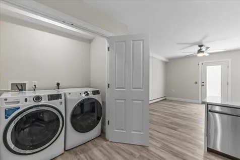 7 Willys Lane Milton VT 05468