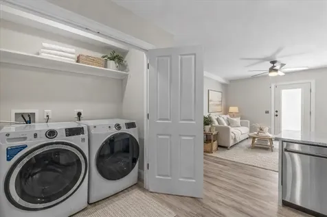 7 Willys Lane Milton VT 05468