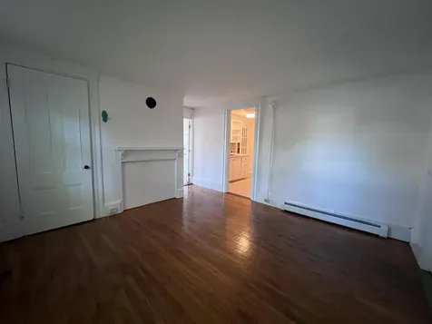 30 High Street Exeter NH 03833