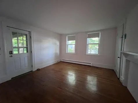 30 High Street Exeter NH 03833