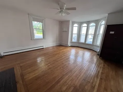 30 High Street Exeter NH 03833