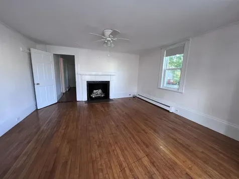 30 High Street Exeter NH 03833