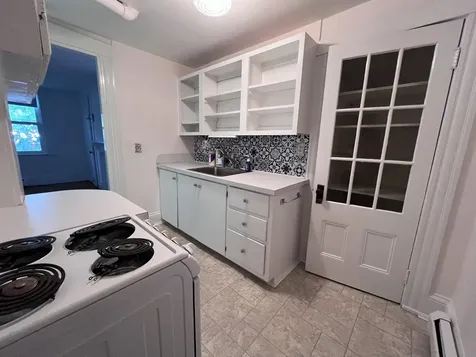 30 High Street Exeter NH 03833