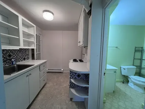 30 High Street Exeter NH 03833