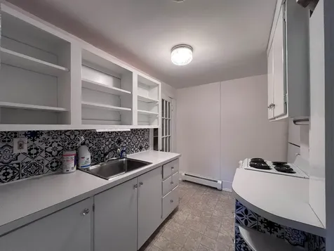 30 High Street Exeter NH 03833