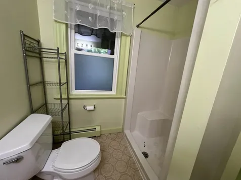 30 High Street Exeter NH 03833