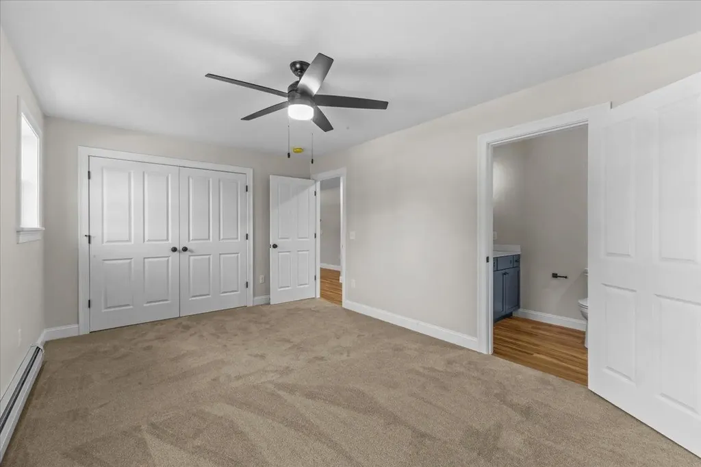 7 Willys Lane Milton VT 05468