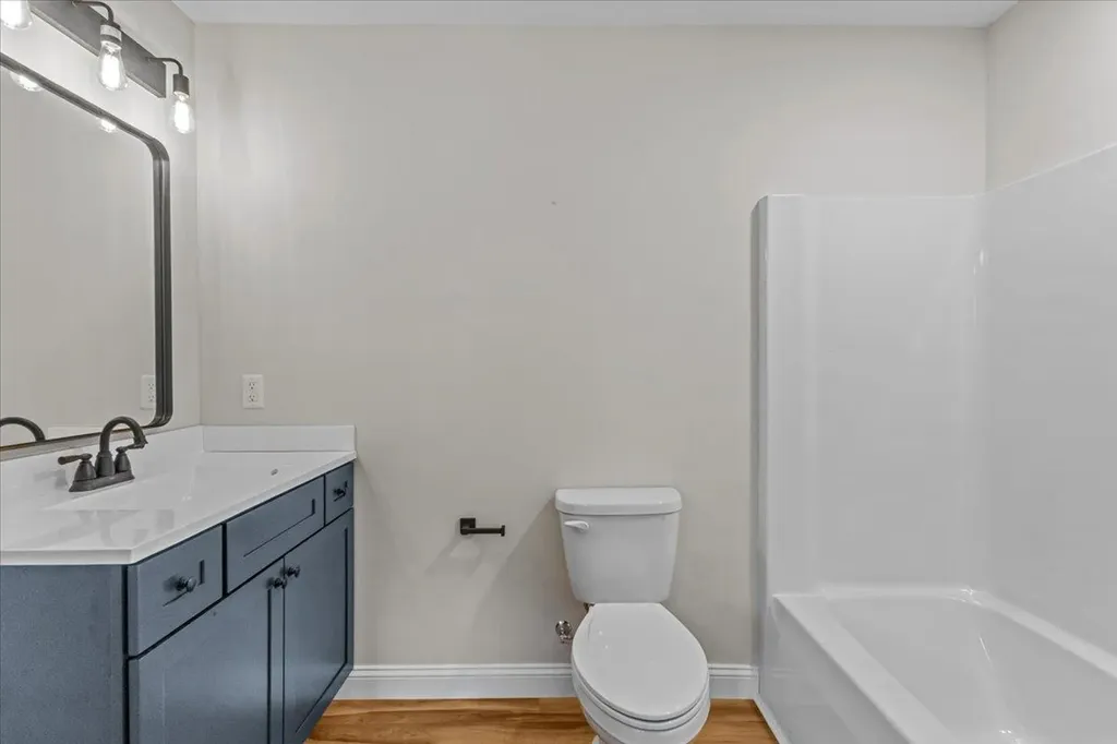 7 Willys Lane Milton VT 05468