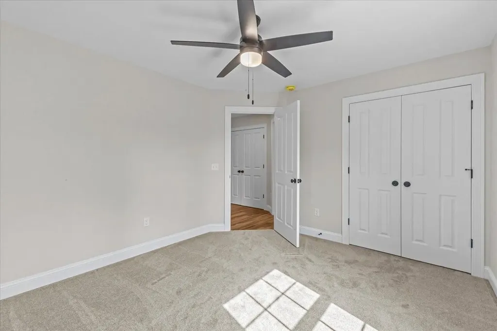 7 Willys Lane Milton VT 05468