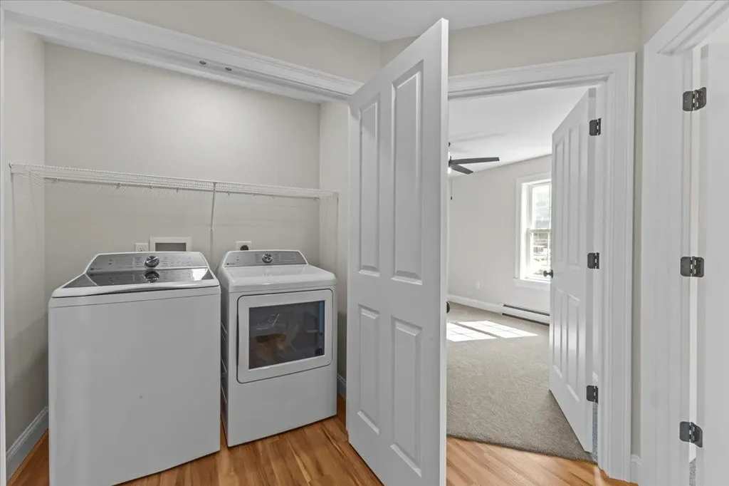 7 Willys Lane Milton VT 05468