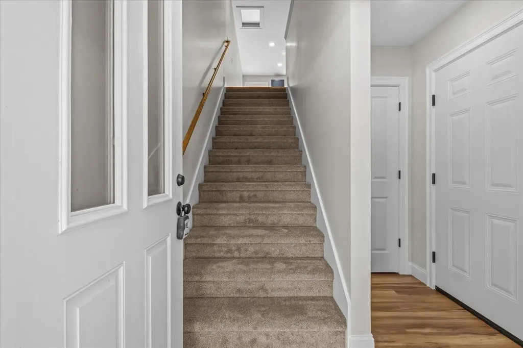 7 Willys Lane Milton VT 05468