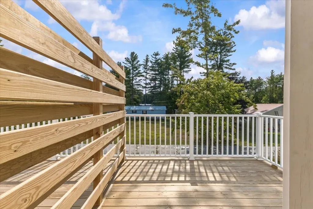 7 Willys Lane Milton VT 05468