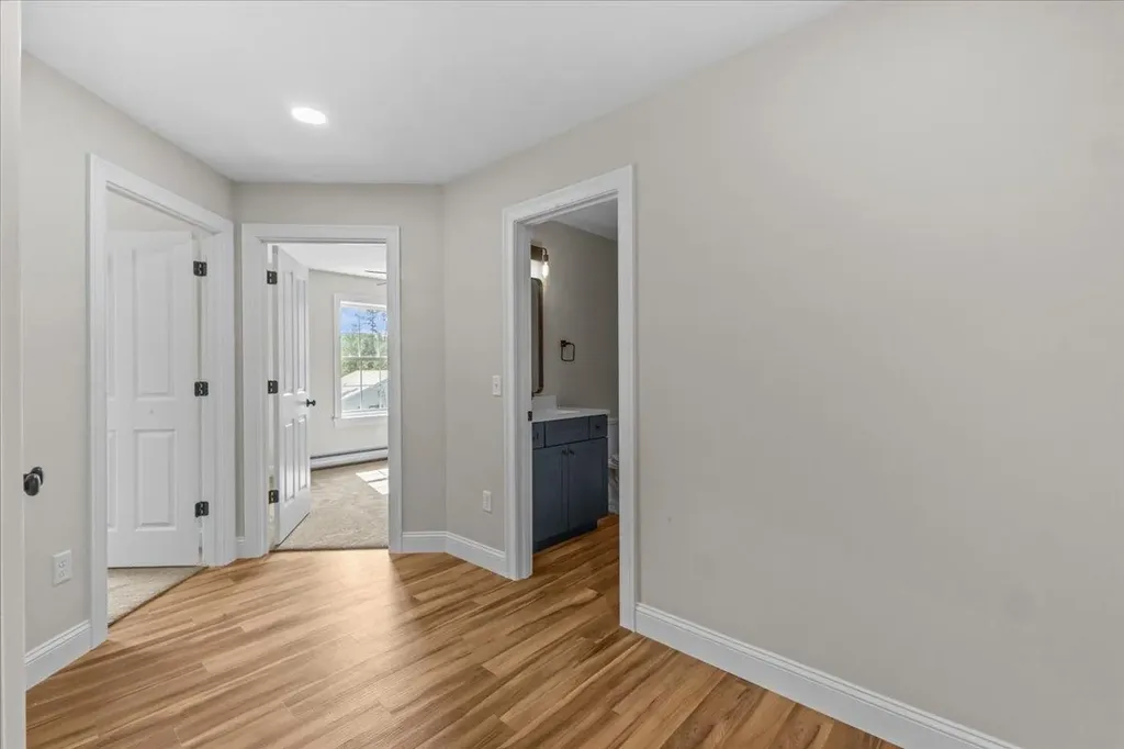 7 Willys Lane Milton VT 05468