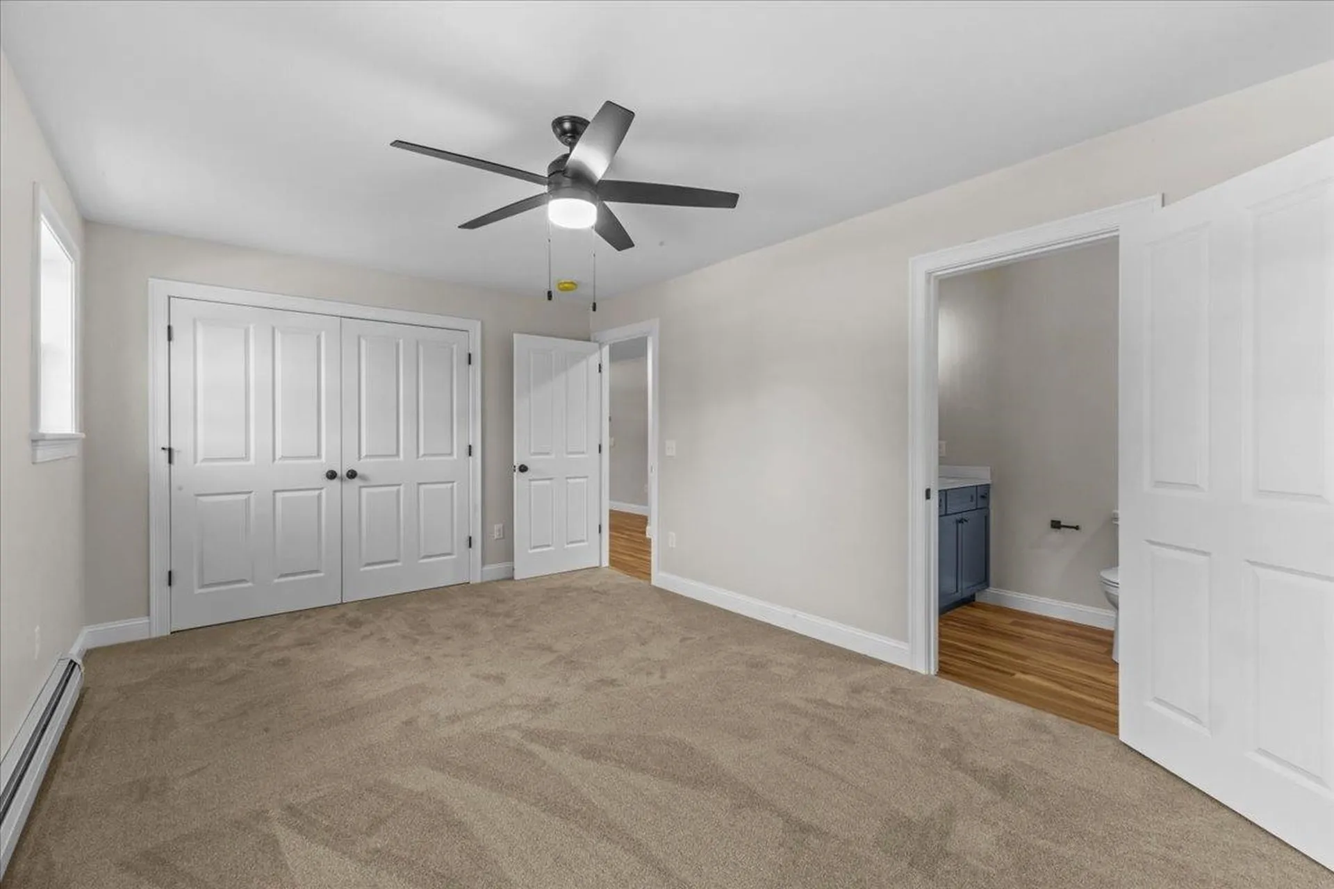 7 Willys Lane Milton VT 05468