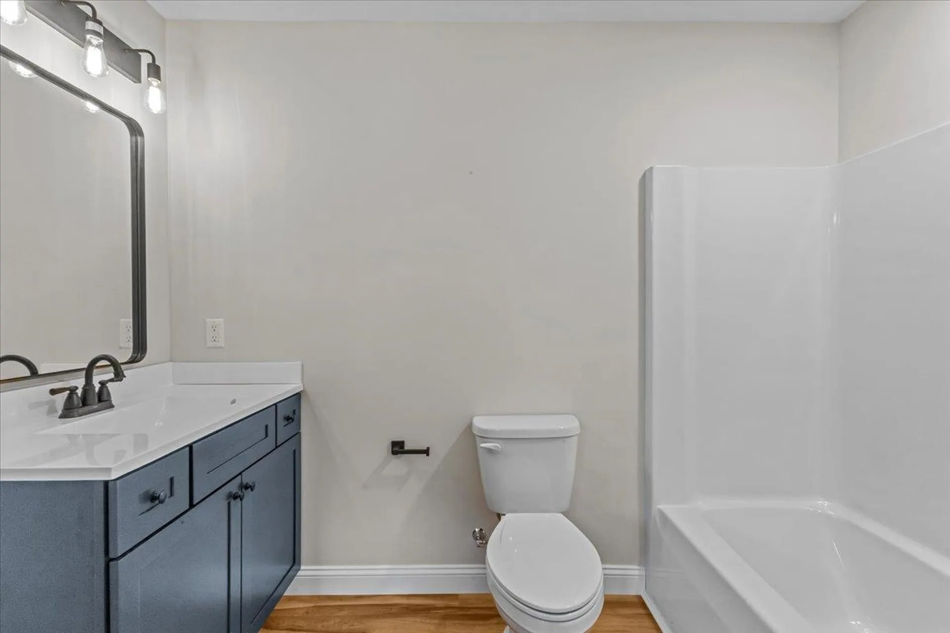 7 Willys Lane Milton VT 05468