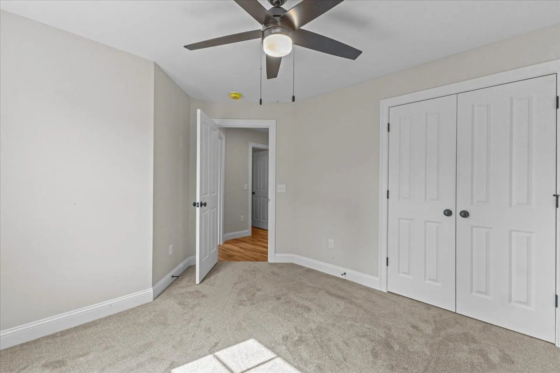 7 Willys Lane Milton VT 05468