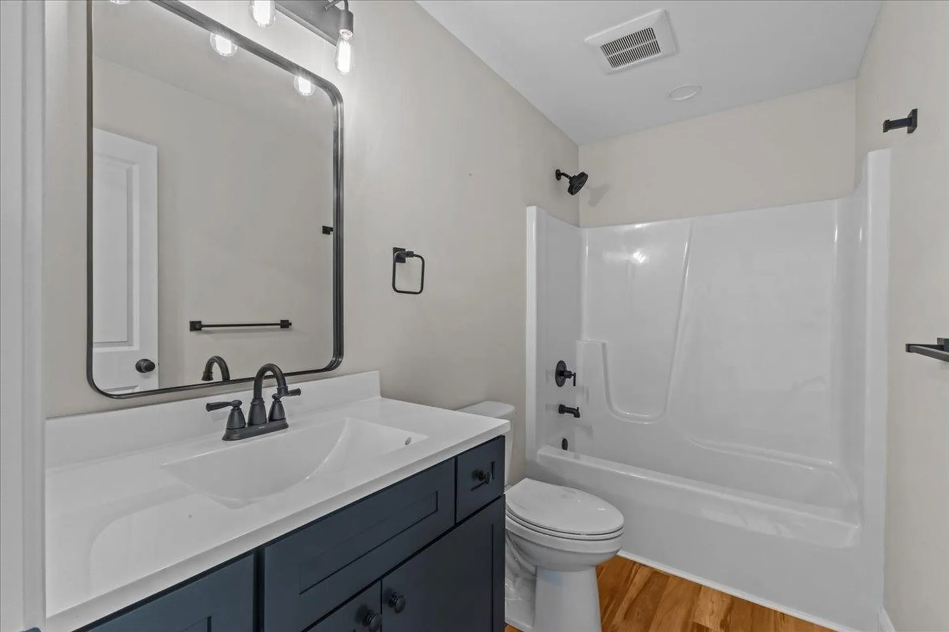 7 Willys Lane Milton VT 05468