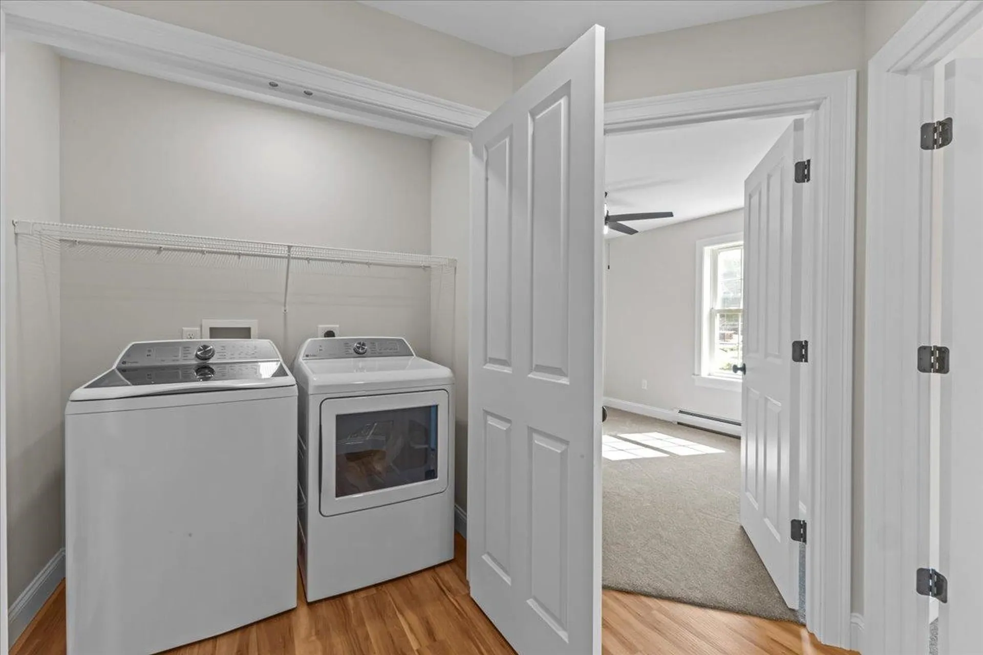 7 Willys Lane Milton VT 05468