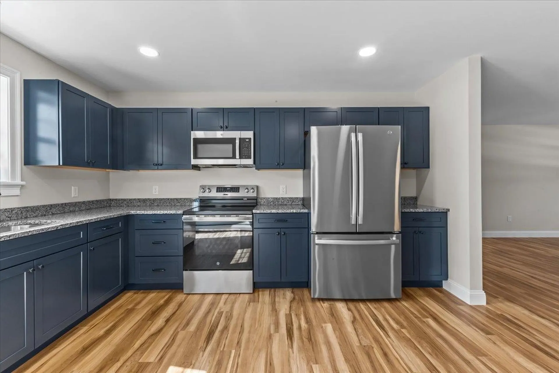 7 Willys Lane Milton VT 05468