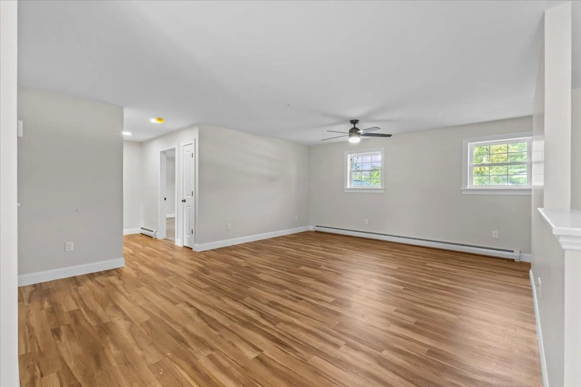 7 Willys Lane Milton VT 05468