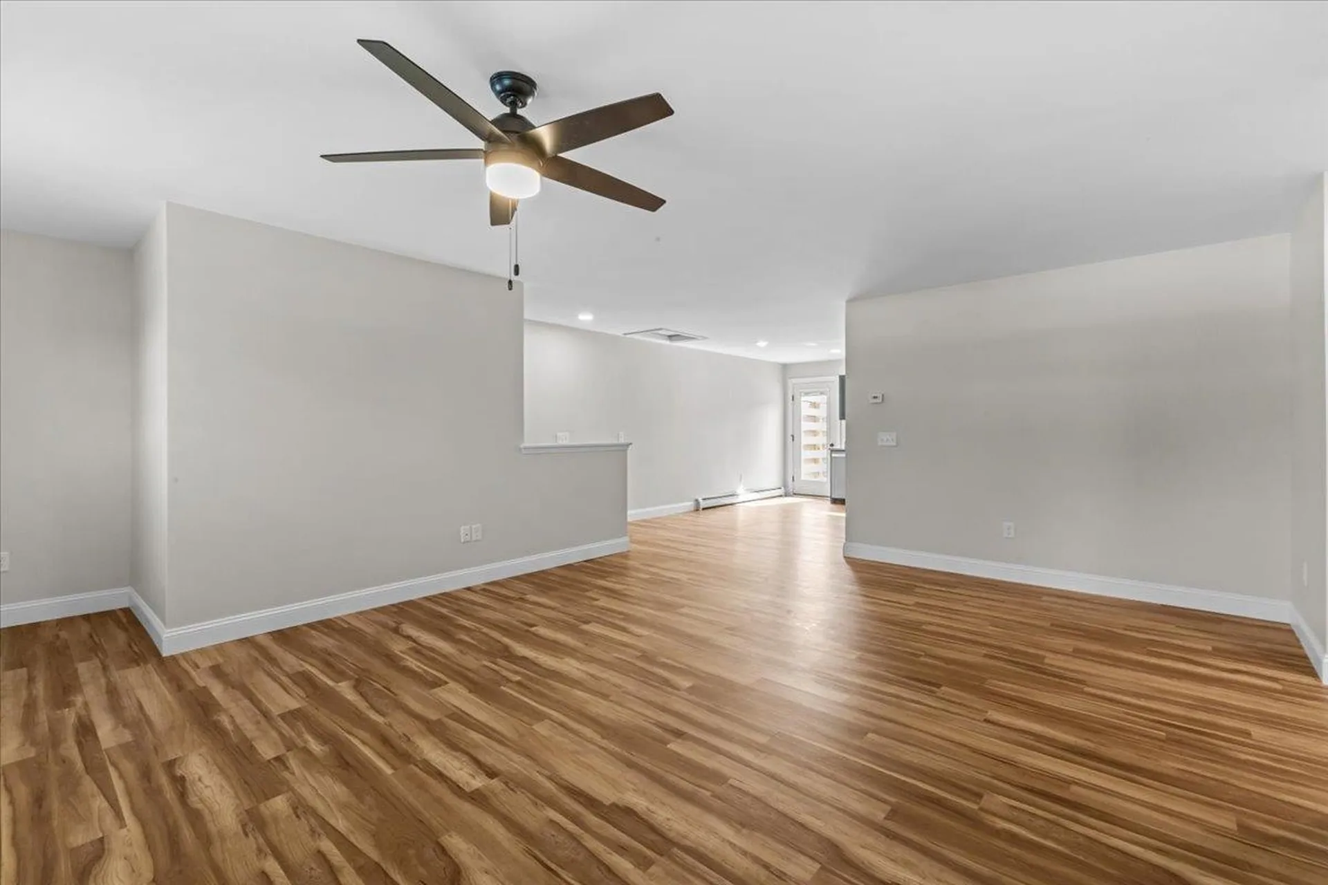 7 Willys Lane Milton VT 05468