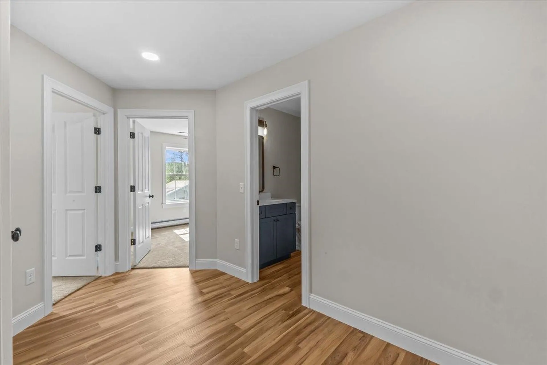 7 Willys Lane Milton VT 05468