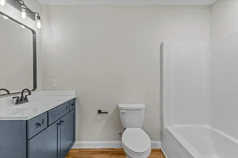 7 Willys Lane Milton VT 05468
