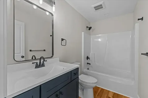 7 Willys Lane Milton VT 05468