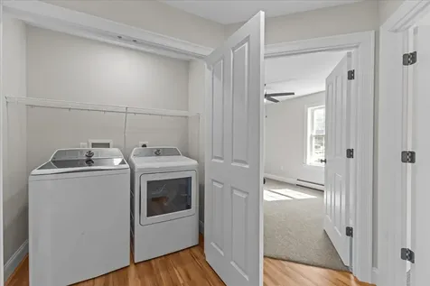 7 Willys Lane Milton VT 05468