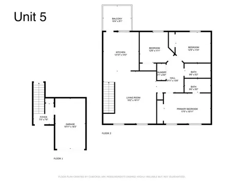 7 Willys Lane Milton VT 05468