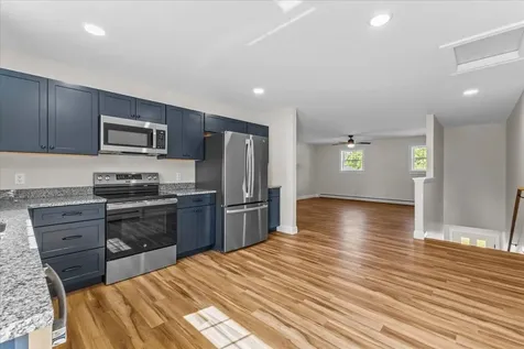 7 Willys Lane Milton VT 05468