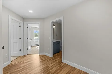 7 Willys Lane Milton VT 05468