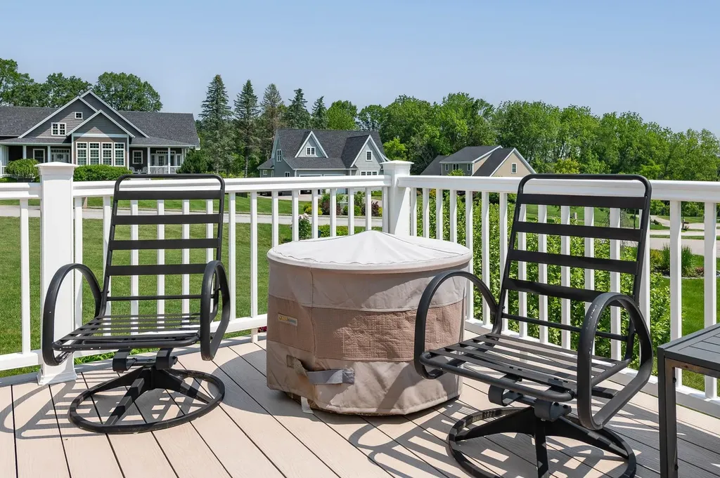 25 Shore Lane Dover NH 03820