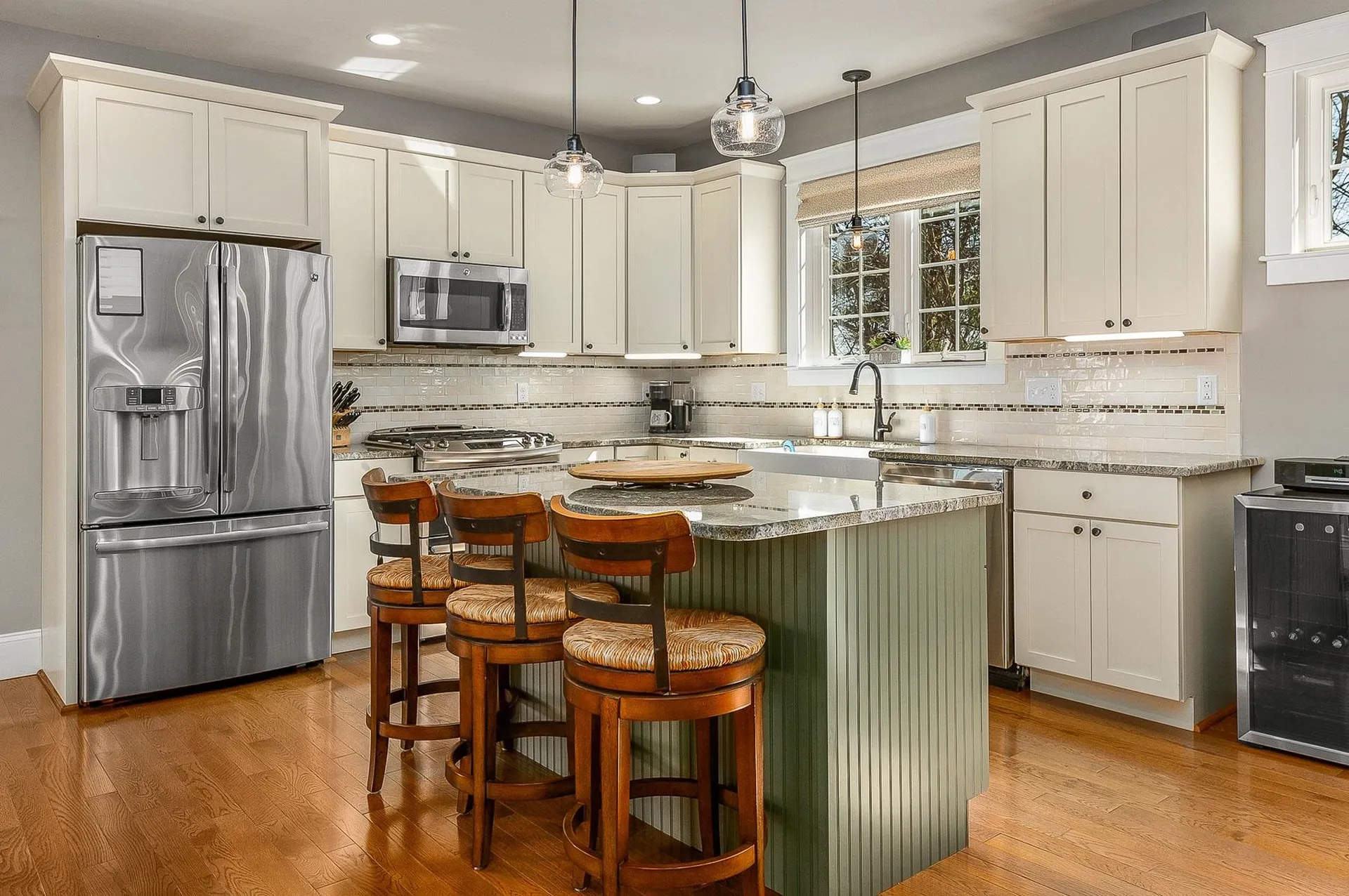 25 Shore Lane Dover NH 03820