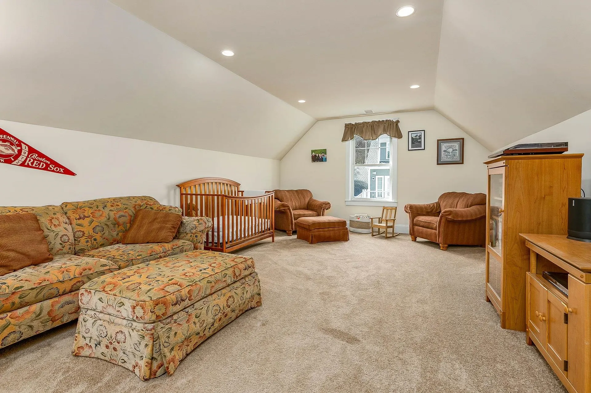 25 Shore Lane Dover NH 03820