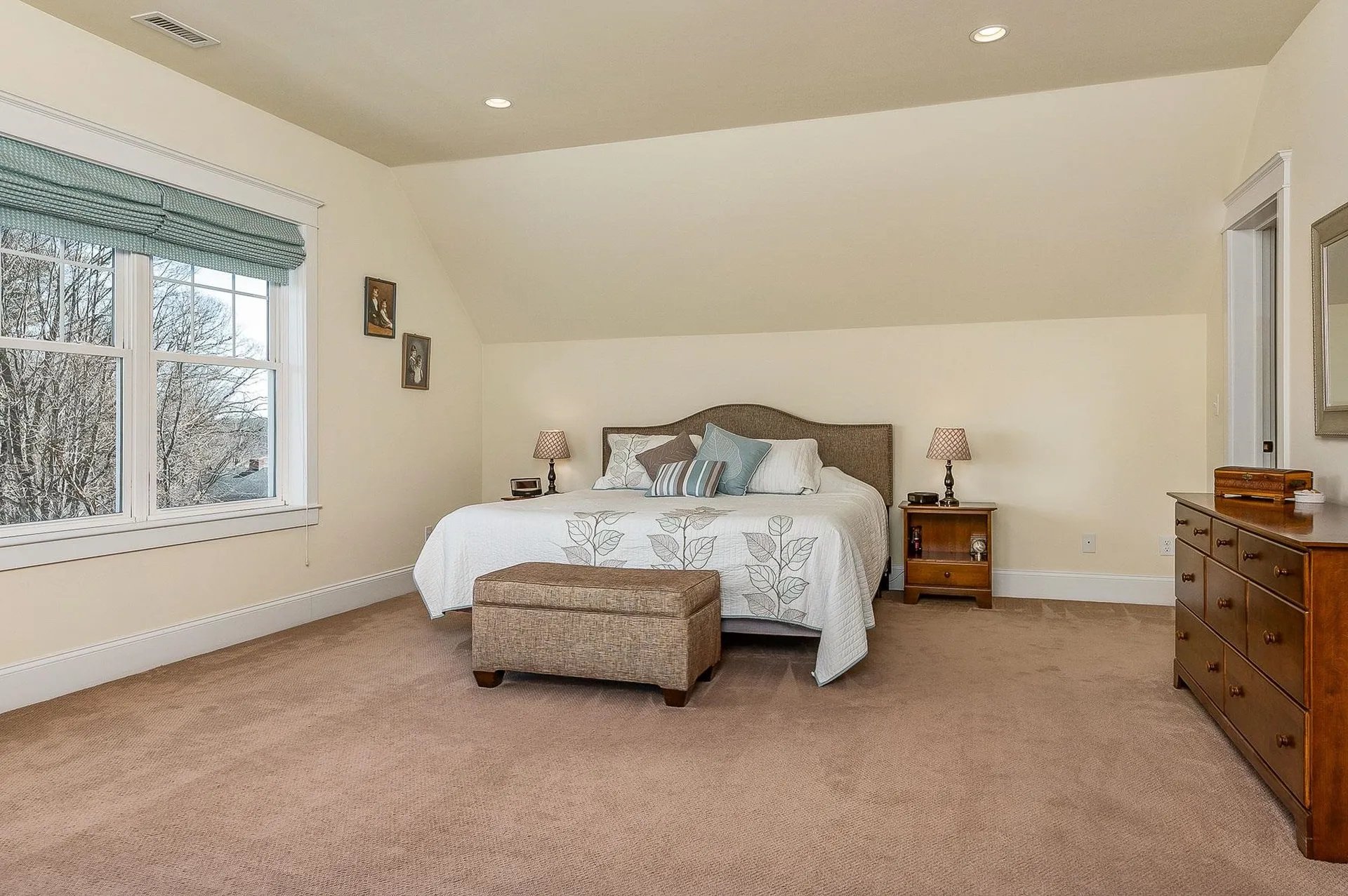 25 Shore Lane Dover NH 03820