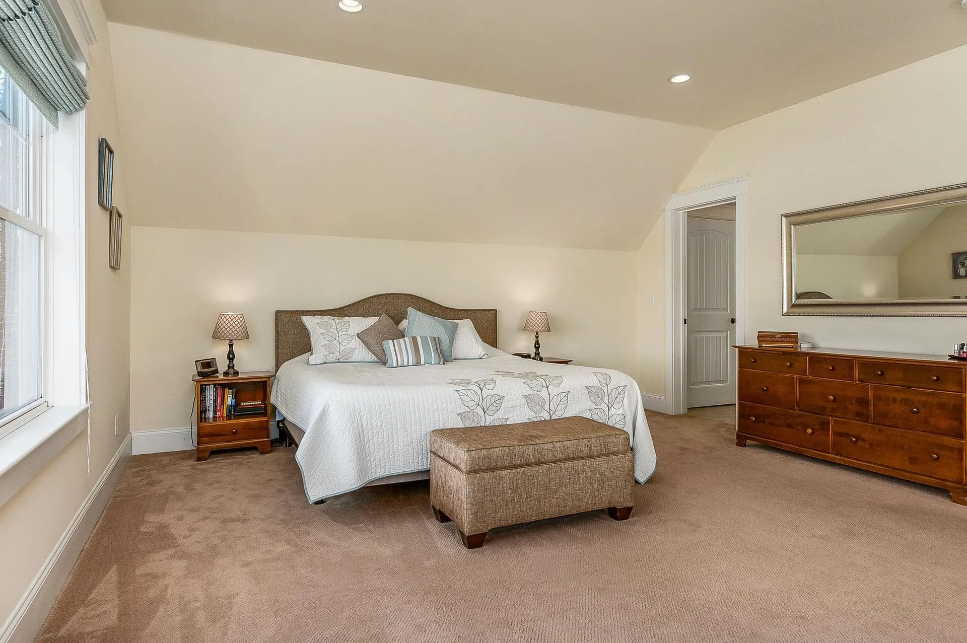 25 Shore Lane Dover NH 03820