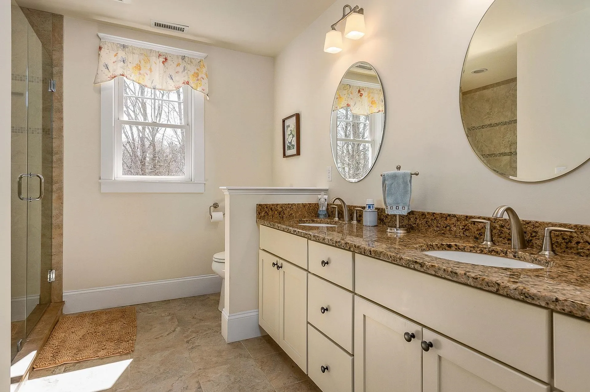 25 Shore Lane Dover NH 03820