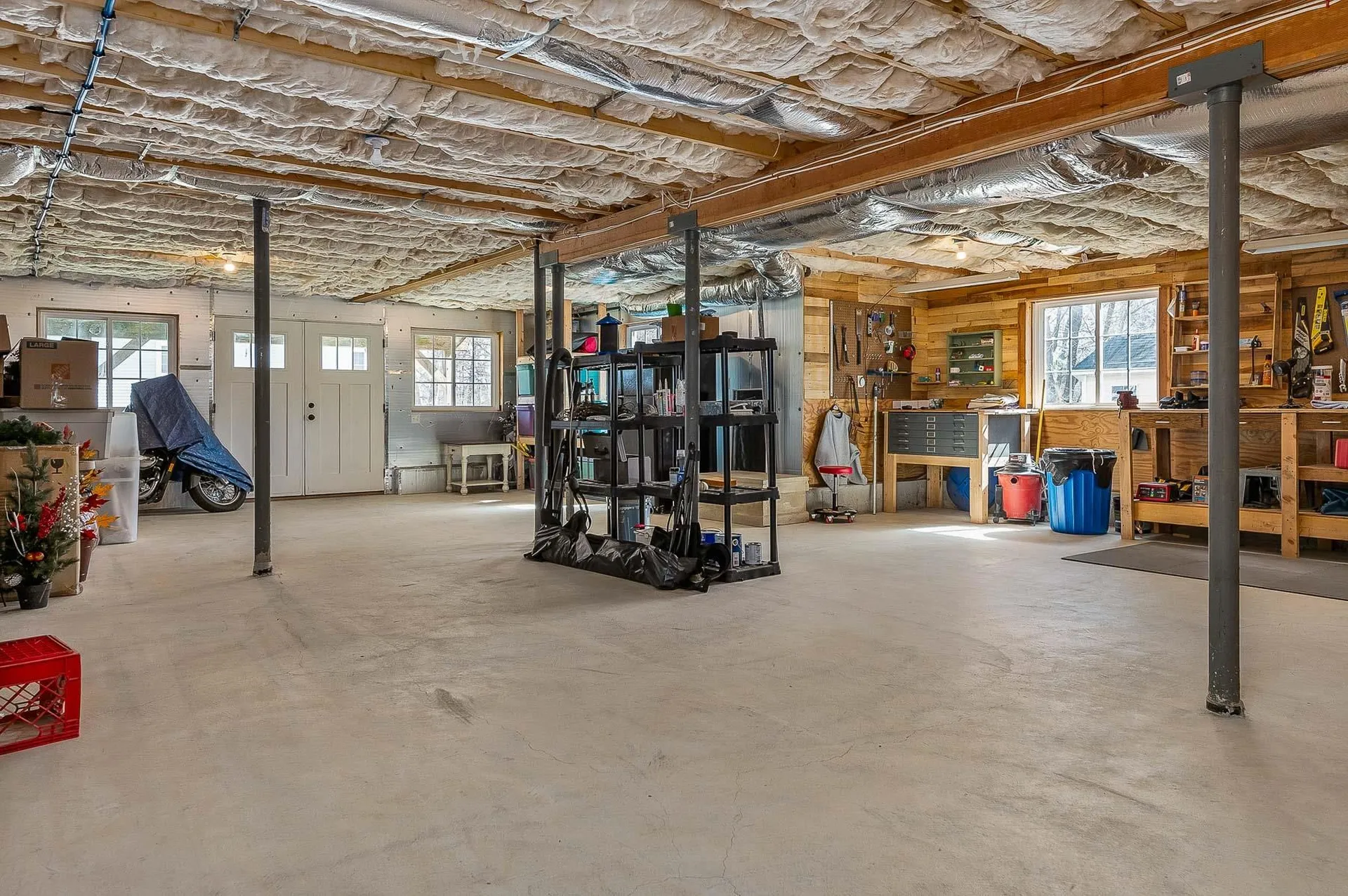 25 Shore Lane Dover NH 03820