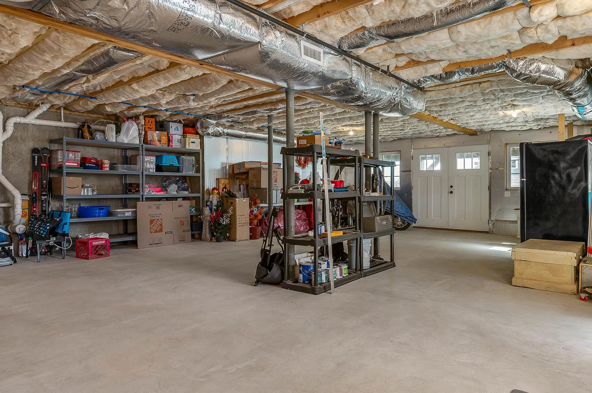 25 Shore Lane Dover NH 03820